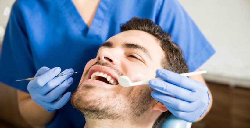 Devitalizzazione dentale: quando è necessario eseguirla?