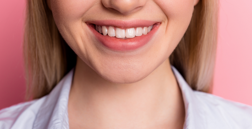 Restauri diretti e indiretti in odontoiatria conservativa: le differenze