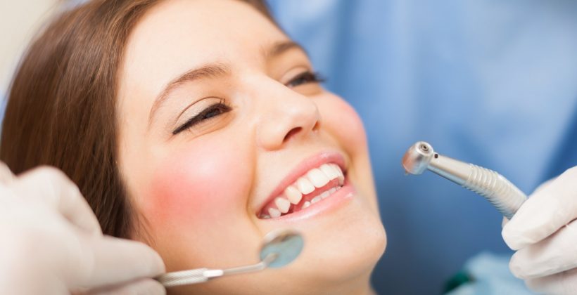 Rigenerazione ossea dentale: quando è necessaria?