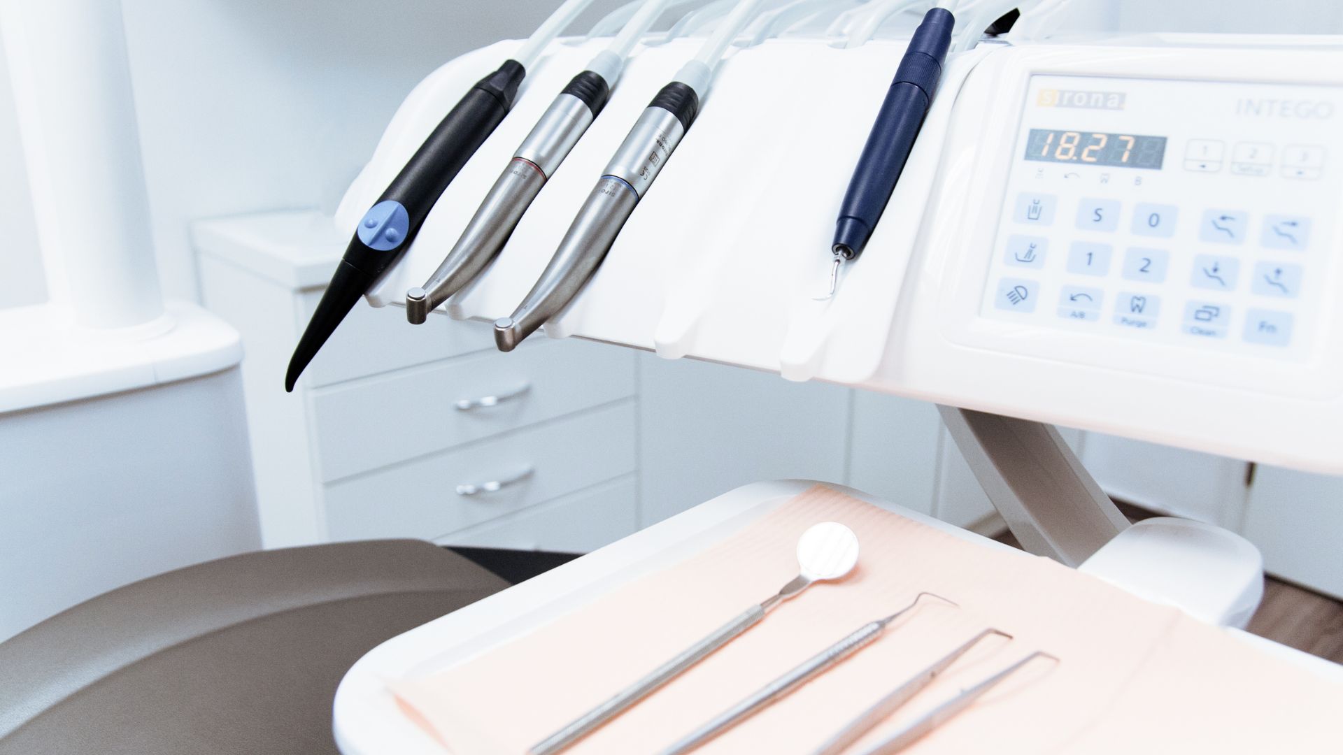Come affrontare l'estrazione dentale consigli utili - dentista zappa - arcore - estrazione dentale
