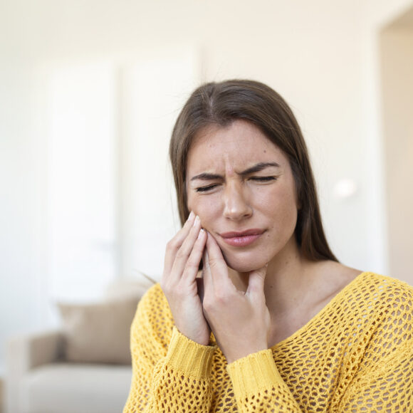Emergenze dentali: cosa fare in caso di trauma ai denti