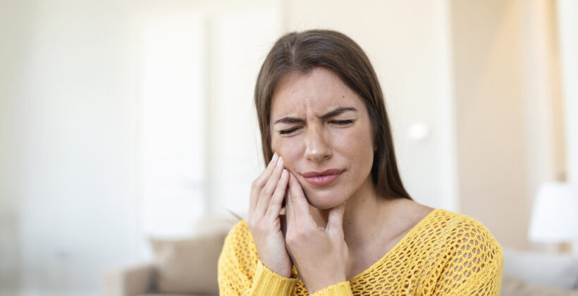 Emergenze dentali: cosa fare in caso di trauma ai denti