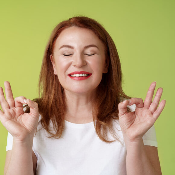 L’Impatto dello Stress sulla Salute Orale e Modi per Combatterlo