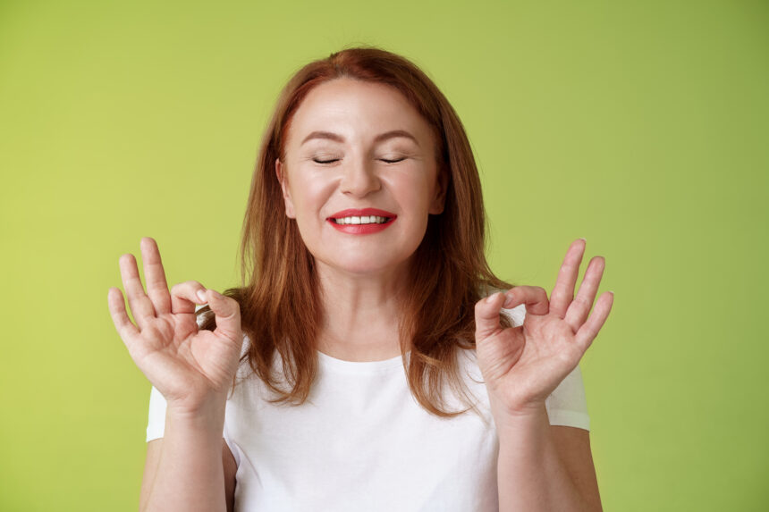 L’Impatto dello Stress sulla Salute Orale e Modi per Combatterlo