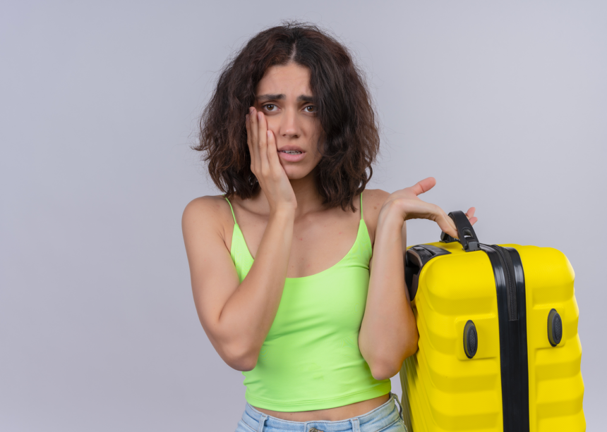 Cosa Fare in Caso di Mal di Denti in Vacanza: Guida Rapida alle Emergenze Dentali