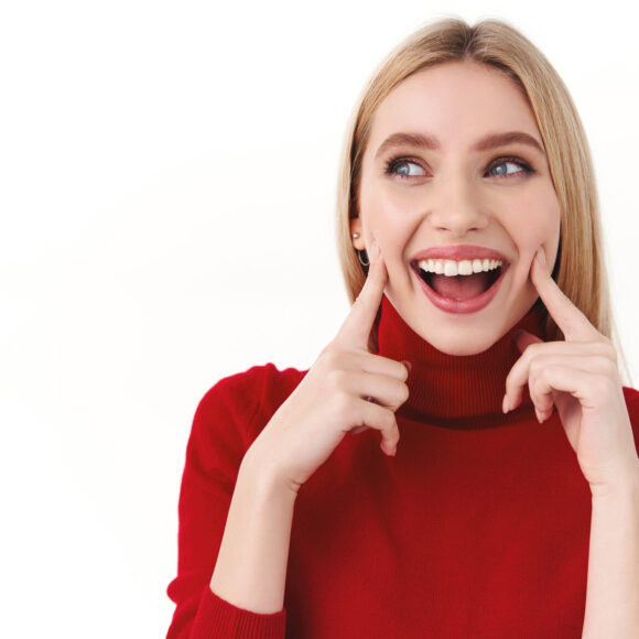Riparti con il sorriso: perché fare un controllo dentistico dopo le vacanze