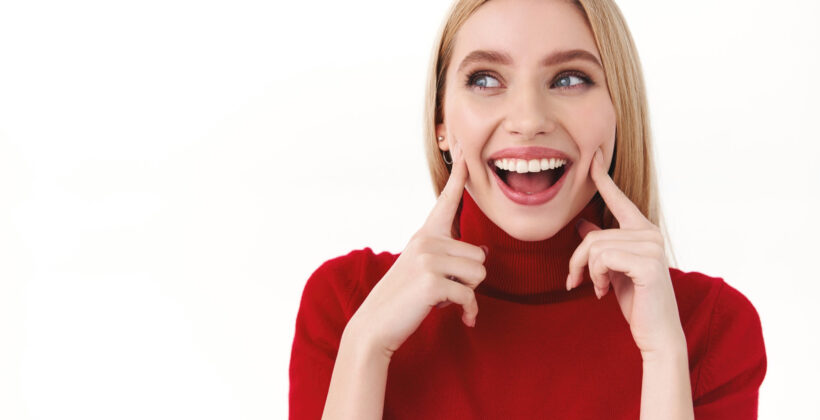 Riparti con il sorriso: perché fare un controllo dentistico dopo le vacanze
