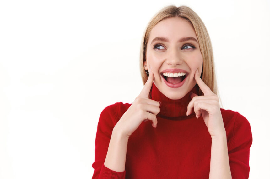 Riparti con il sorriso: perché fare un controllo dentistico dopo le vacanze
