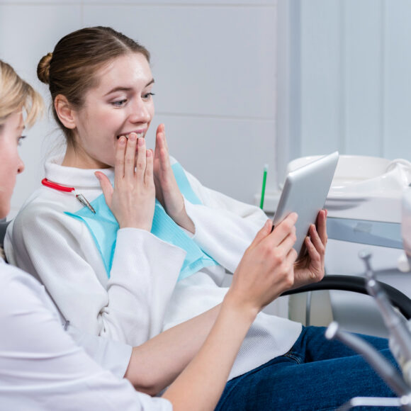 L’importanza del controllo annuale: piccoli interventi, grandi risultati