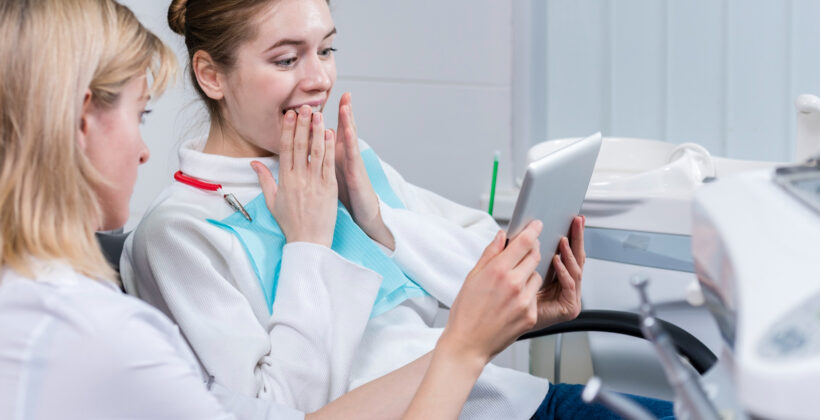 L’importanza del controllo annuale: piccoli interventi, grandi risultati