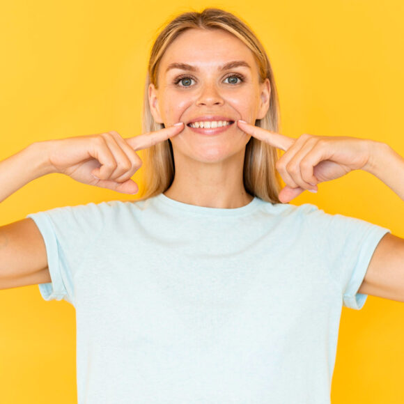 Placca e tartaro: perché non sono la stessa cosa