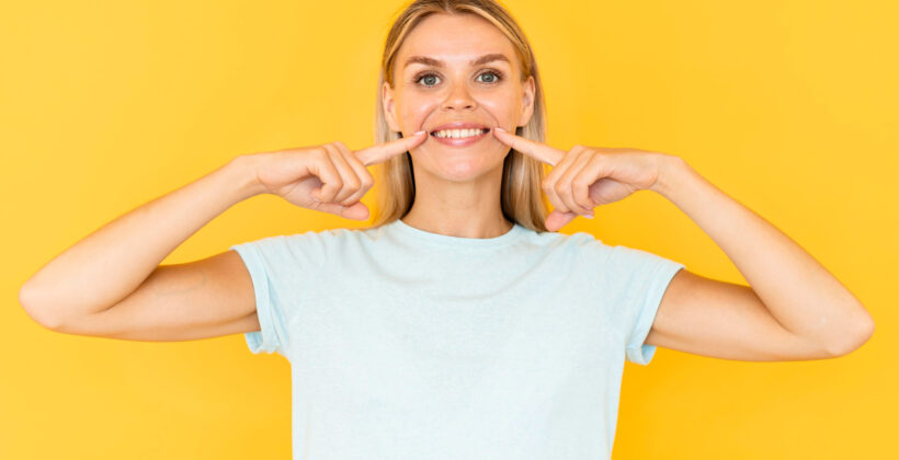 Placca e tartaro: perché non sono la stessa cosa Placca e tartaro: perché non sono la stessa cosa