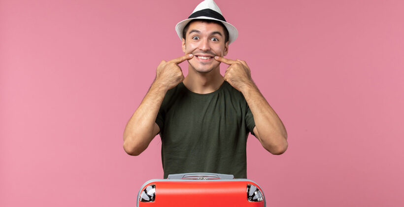 Igiene orale in vacanza: 10 consigli per mantenere il sorriso sano